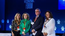 tsakloglou delphi forum