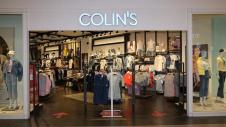 Colins