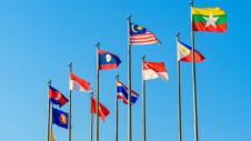 ASEAN