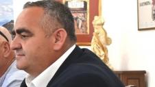 Beleri-Fredi-Albania