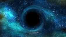 Mayri-Trypa-Diastima-Space