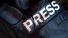 Press-Journalist-Dimosiografoi