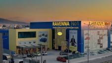Ravenna-Eidi-Spiti
