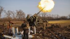 Ukraine-Polemos-War