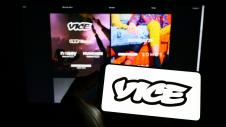 Vice Media