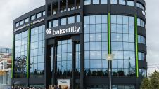 baker tilly marousi ependysi