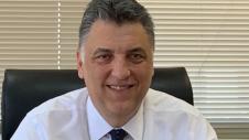 antonios zampelas