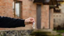 home_exchange