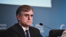 Petropoulos-Peiraiws-Trapeza