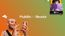 Public-Revolut