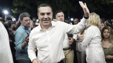 Tsipras-Alexis