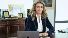 Σοφία Κουνενάκη Εφραίμογλου