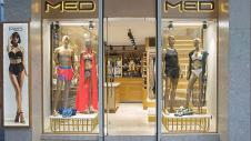 Med