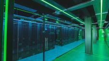 Data-Center