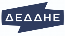 DEDDIE-Logo