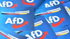 Germany-AFD-Akrodexia