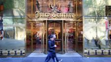 Juicy Couture 
