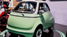 Microlino