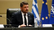 Θωράκιση παραλίας και 281 έργα στην Ύδρα έως το 2028 από την Περιφέρεια