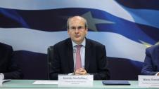 Xatzidakis-Kostis