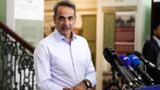 Mitsotakis-Kyriakos-Thessaloniki