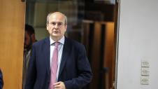 Kostas Xatzidakis, Kostas Chatzidakis