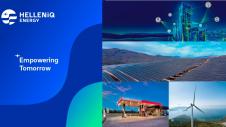 Helleniq Energy, ELPE