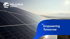 Helleniq Energy, ELPE