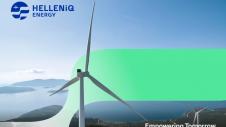 Helleniq Energy, ELPE