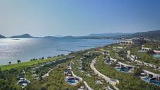 mandarin oriental costa navarino