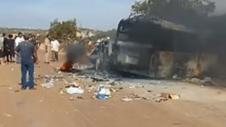 libya_accident