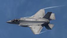 F-35