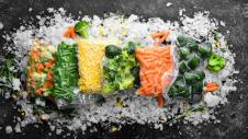 Frozen-Food