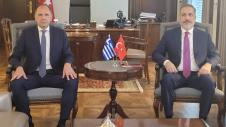 Gerapetritis-Fidan-Hakan