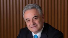 Panagiotopoulos-Christos-TERNA