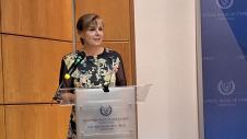 Papakonstantinou-Xristina-TtE