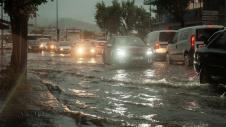 Volos-Plhmmyres