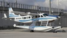 Hellenic-Seaplanes