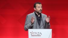 pappas nikos synedrio 