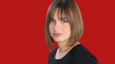 rania svigou