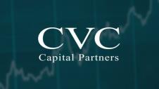 CVC Capital