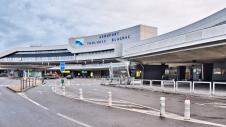 France-Airport-Aerodromio-Toulouse-Blagnac