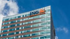 ING GROEP