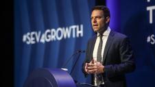Kasselakis-SYRIZA