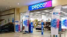 Pepco