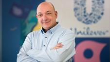 Unilever-Dimitris Maggioros