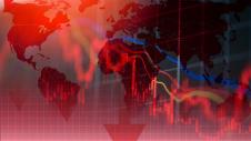 World Economy, Pagkosmia Oikonomia