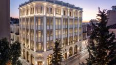 The-Dolli-Hotel-Grecotel