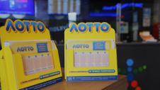 lotto opap 