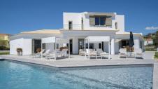 businessdaily-Aria-Hotels-Villa Felicity-Kefallonia